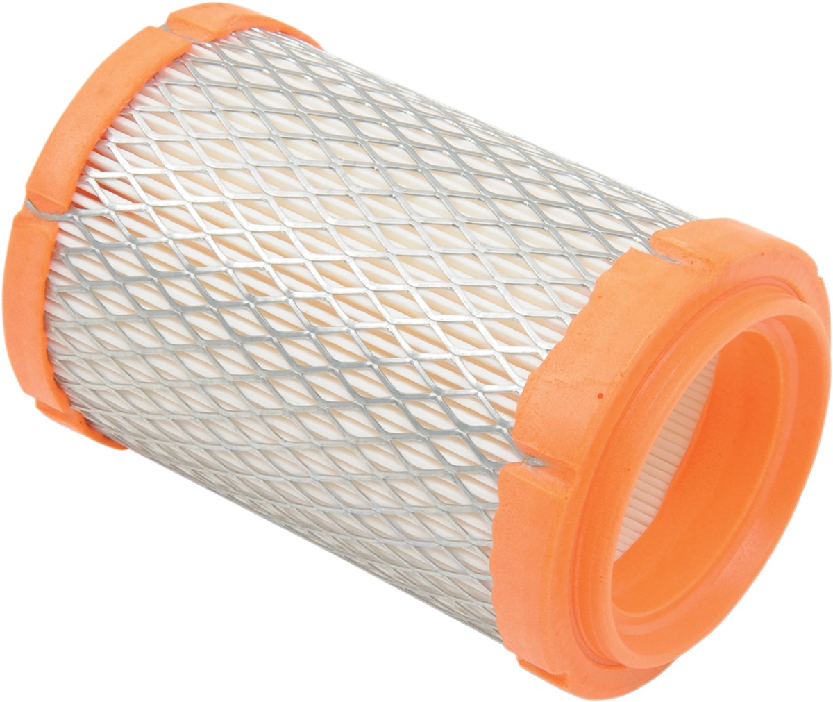 Air Filters - Hiflo Hfa6001 Duc - Click Image to Close