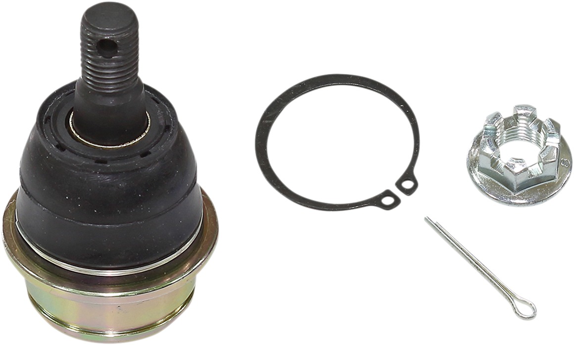 Upper Ball Joint Kits - Ball Joints - Click Image to Close