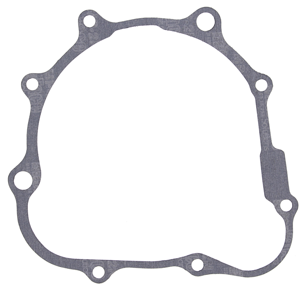 Ignition Cover Gasket - Honda CRF150F CRF230F/M - Click Image to Close