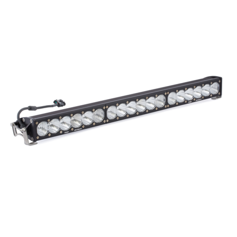 OnX6 Series Driving Combo Pattern 30in LED Light Bar - Click Image to Close