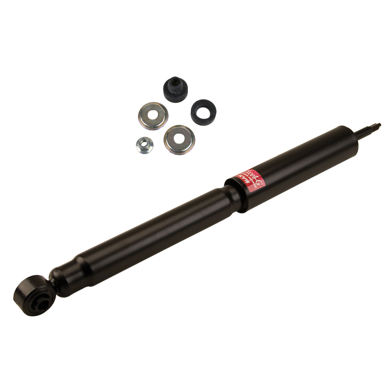 Shocks & Struts Excel-G Rear FORD Mustang 1994-04 - Click Image to Close