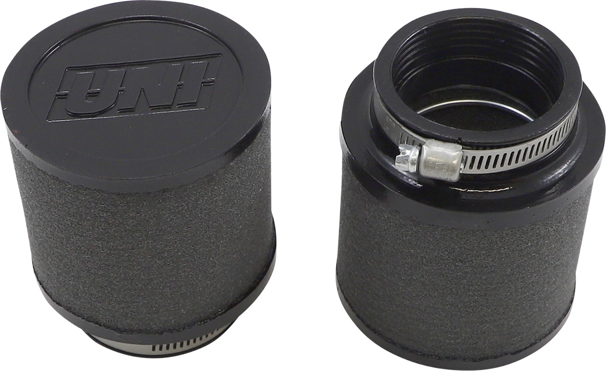 Uni Filter Pk52 Street Bike Filter - Click Image to Close