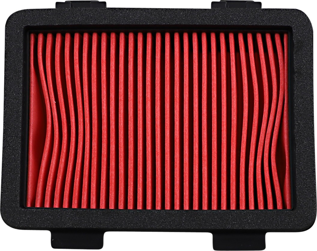 Air Filters - Hiflo Hfa6303 Husky/Ktm - Click Image to Close