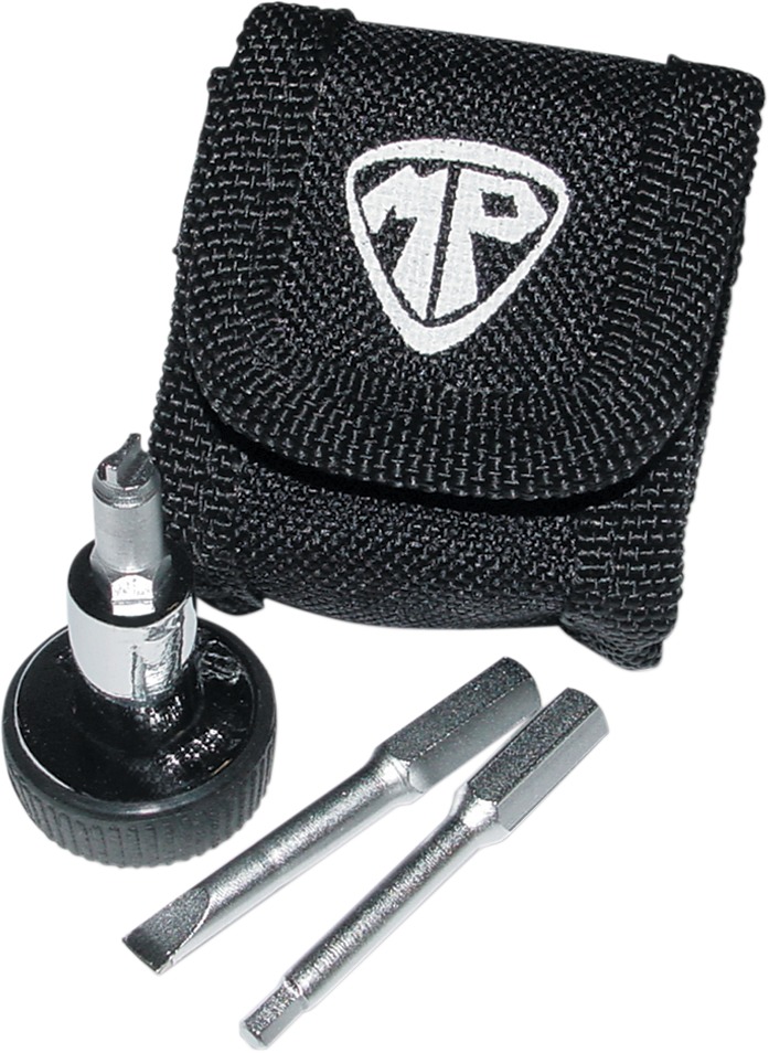 FCR Carb Tool - Carb Tool Fcr Carbs Mp - Click Image to Close