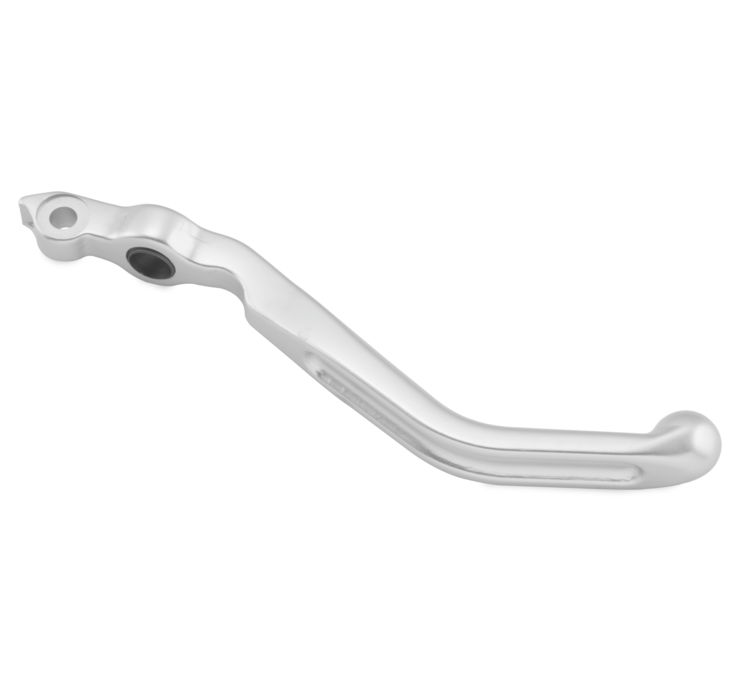 Replacement Front Brake Lever - For 07-14 KTM 50SX/Mini - Click Image to Close