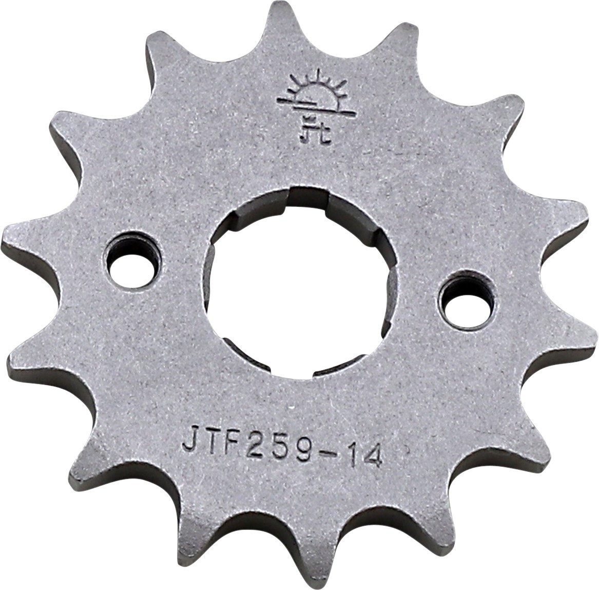 Sprockets - Jtf259.14T - Click Image to Close