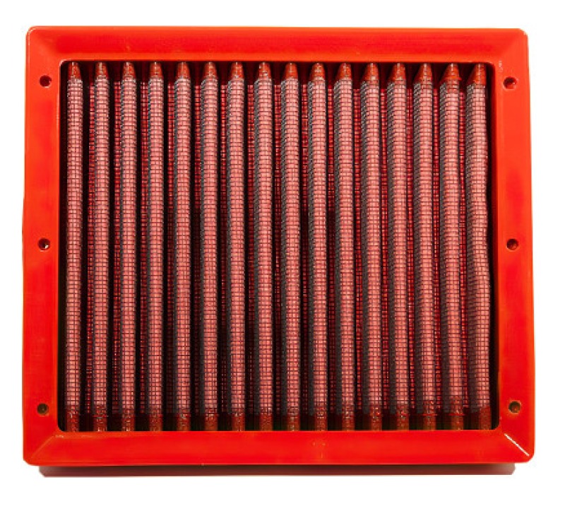 FTR 1200 Air Filter - Click Image to Close