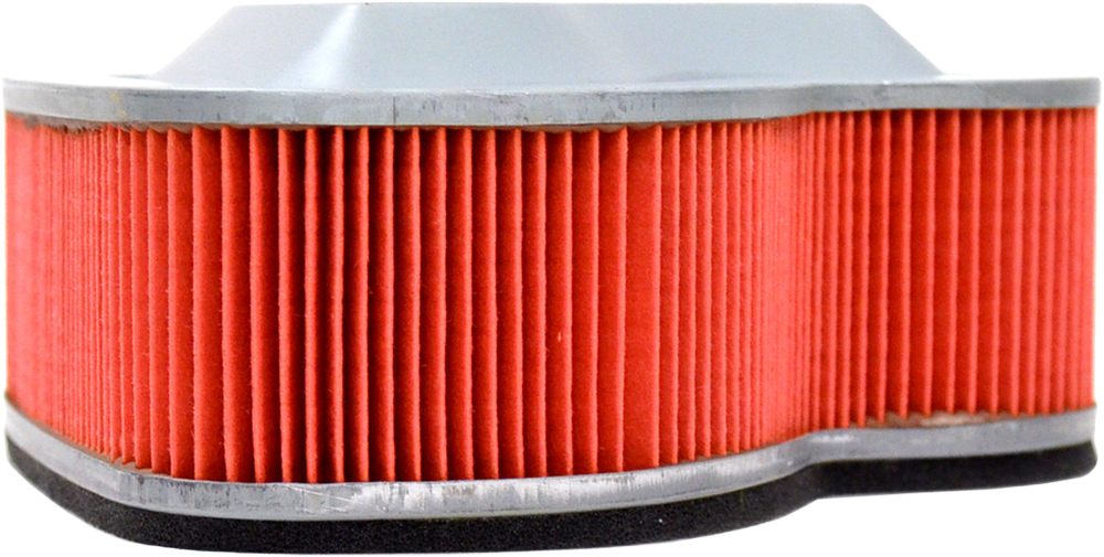 Air Filter - For 03-09 Honda VTX1300 - Click Image to Close