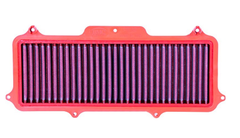 18 + Honda CB 1000 R Replacement Air Filter - Click Image to Close