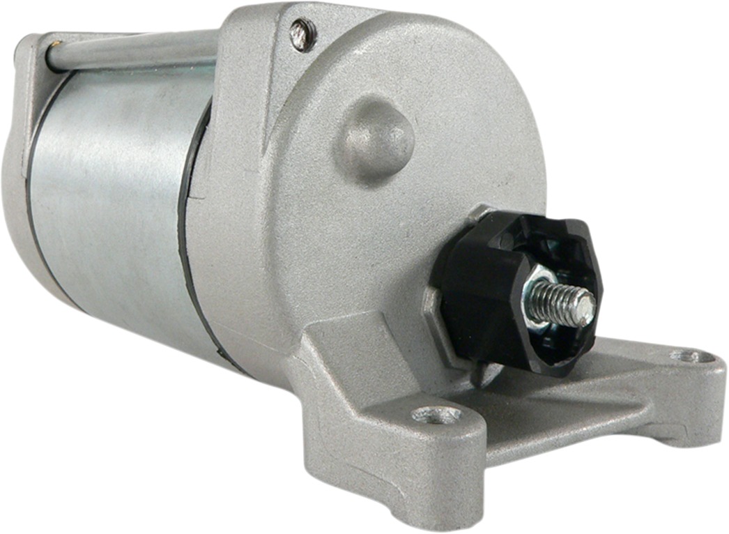 Starter Motor - For 09-15 Yamaha YFZ450R 10-11 YFZ450X - Click Image to Close