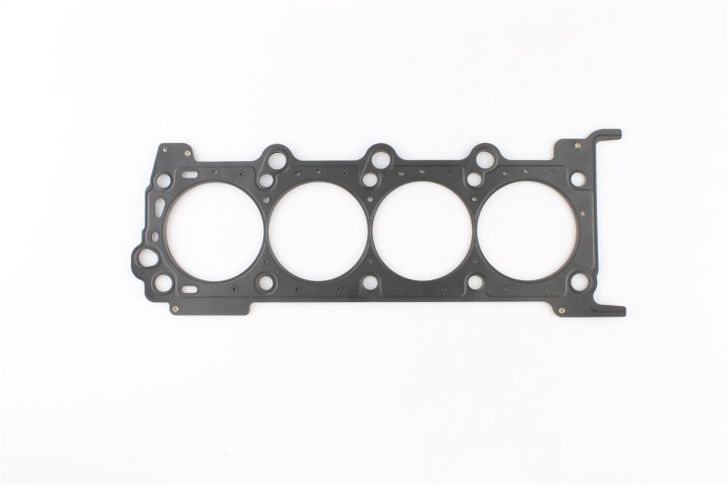 2013-14 Ford 5.8L DOHC Modular V8 95.3mm Bore .051in MLX Head Gasket - Right - Click Image to Close