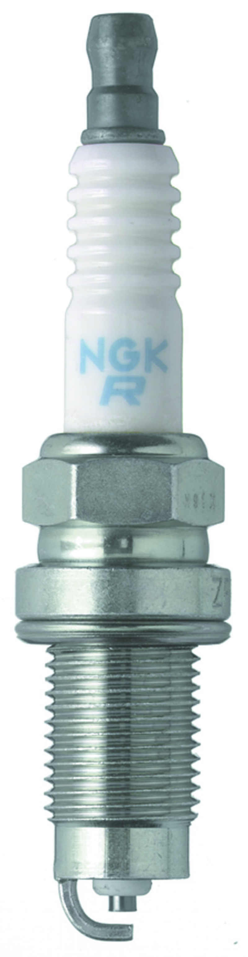 NGK V-Power Spark Plug (ZFRSE-11) - Click Image to Close