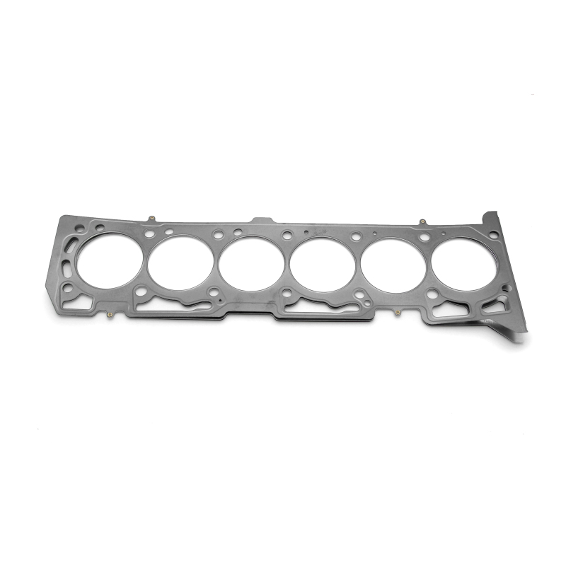 Ford Barra 182/190/195/240T/245T/270T/310T/325T/E-Gas/EcoLPi 93mm Bore .051 MLS Head Gasket - Click Image to Close