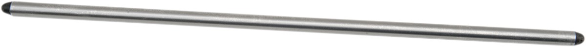 Clutch Pushrods - Clutch Pushrod Center - Click Image to Close