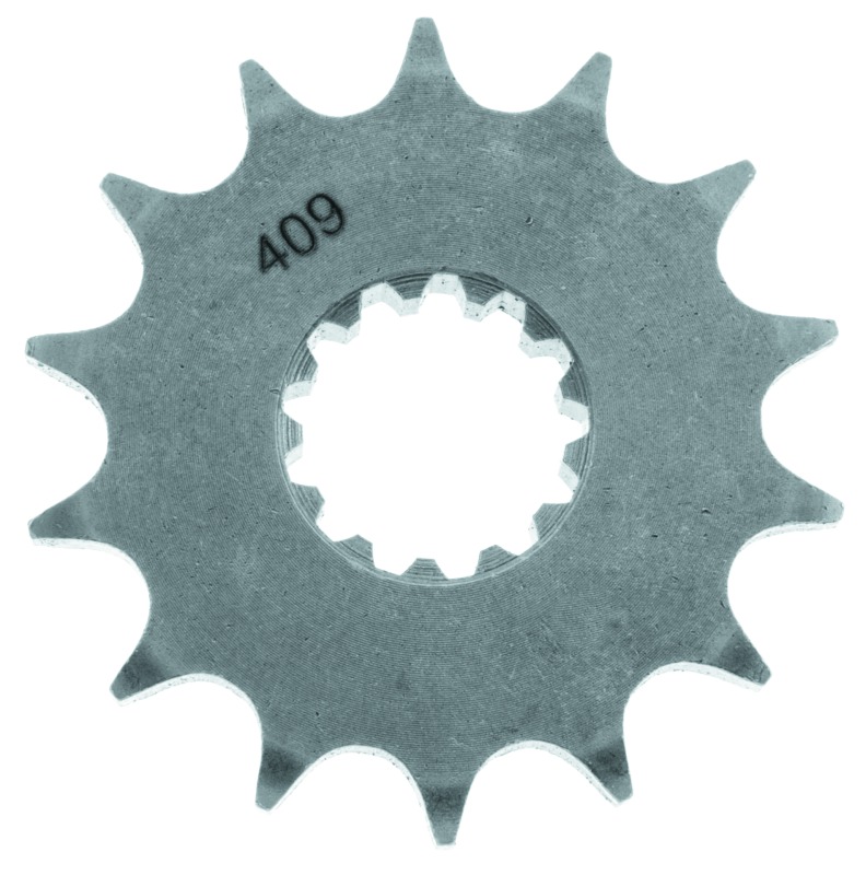 BikeMaster Kawasaki Front Sprocket 520 12T - Click Image to Close