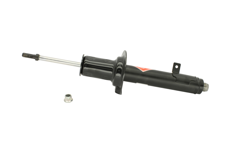 Shocks & Struts Gas-a-Just Front Left Lexus IS250 2006-10 - Click Image to Close