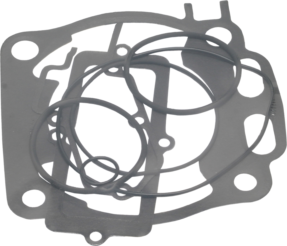 Top End Gasket Kit - For 99-01 Yamaha YZ250 - Click Image to Close