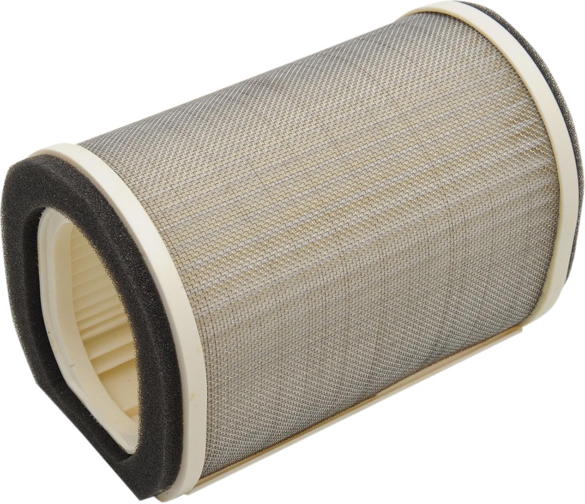 Air Filter Replaces Yamaha 5JW-14451-00-00 - For 03-21 FJR1300 - Click Image to Close