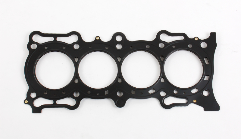 Honda 94-98 F22B1 2.2L SOHC 86mm .027in MLS Head Gasket - Click Image to Close