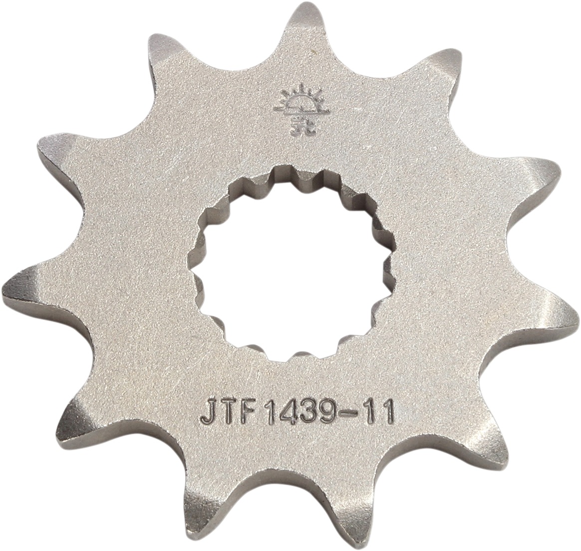 Sprockets - Jtf1439.11T - Click Image to Close