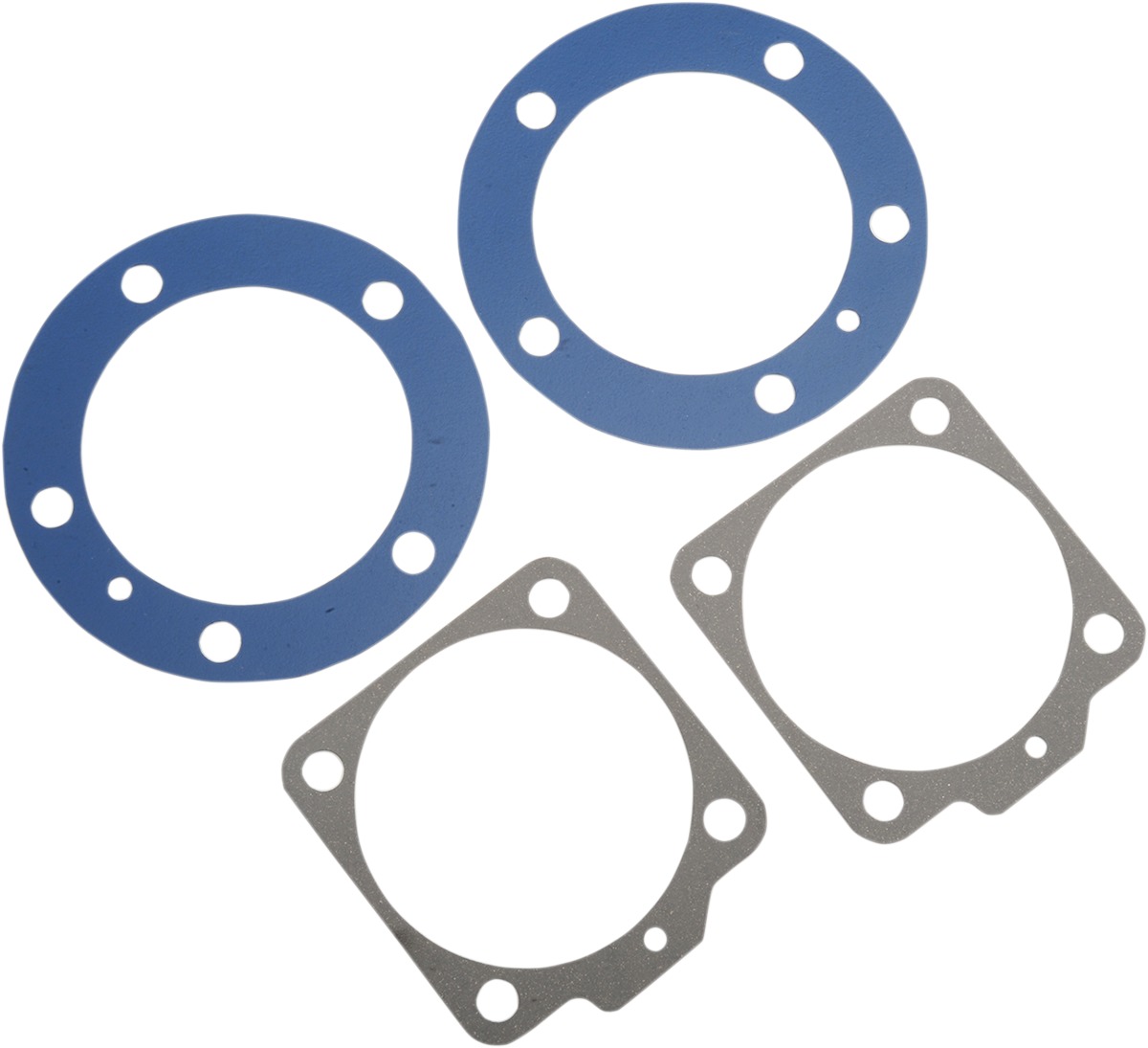 Head Gasket Kits - Gasket Set Cyl Head .045'' - Click Image to Close