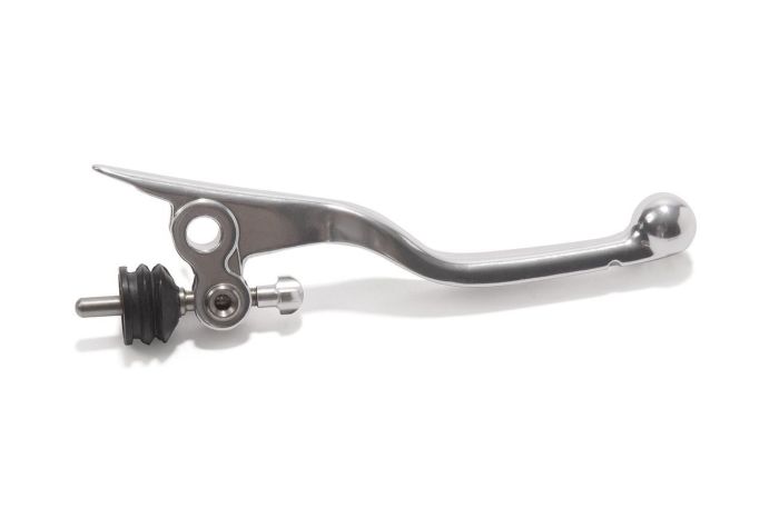 Motion Pro Lh/Rh Lever Ktm Forged Mp - Click Image to Close