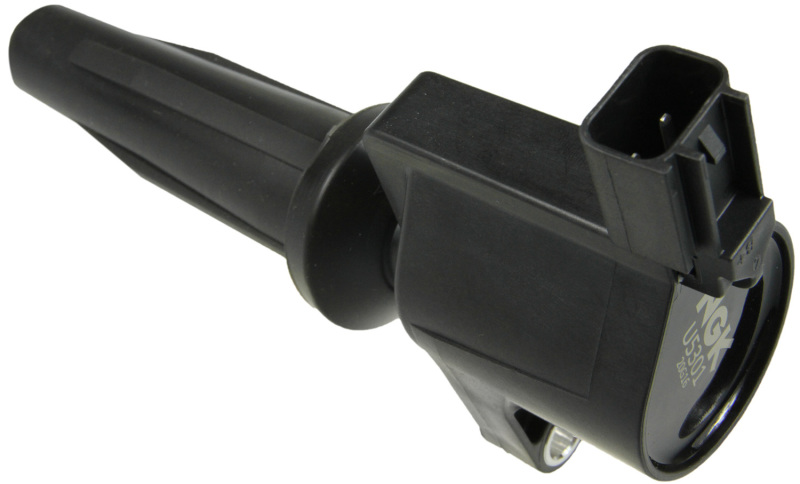 NGK 2011-10 Mercury Milan COP Ignition Coil - Click Image to Close