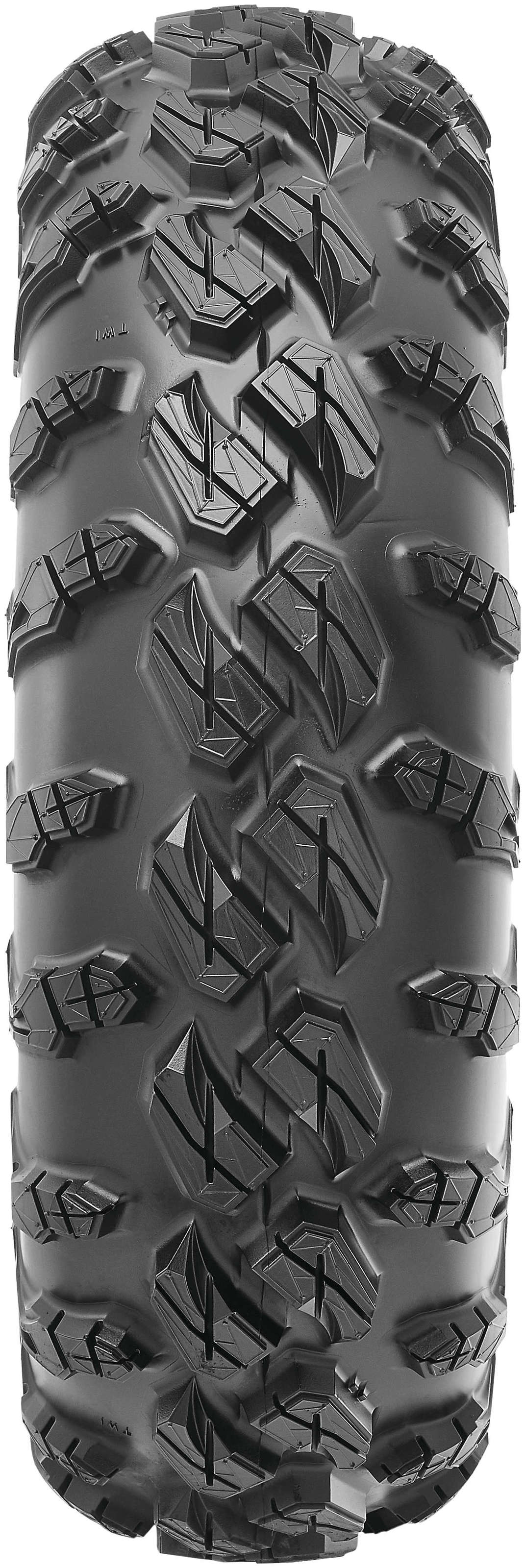 MU9H Radial UTV Tire 28x9R15 - Click Image to Close