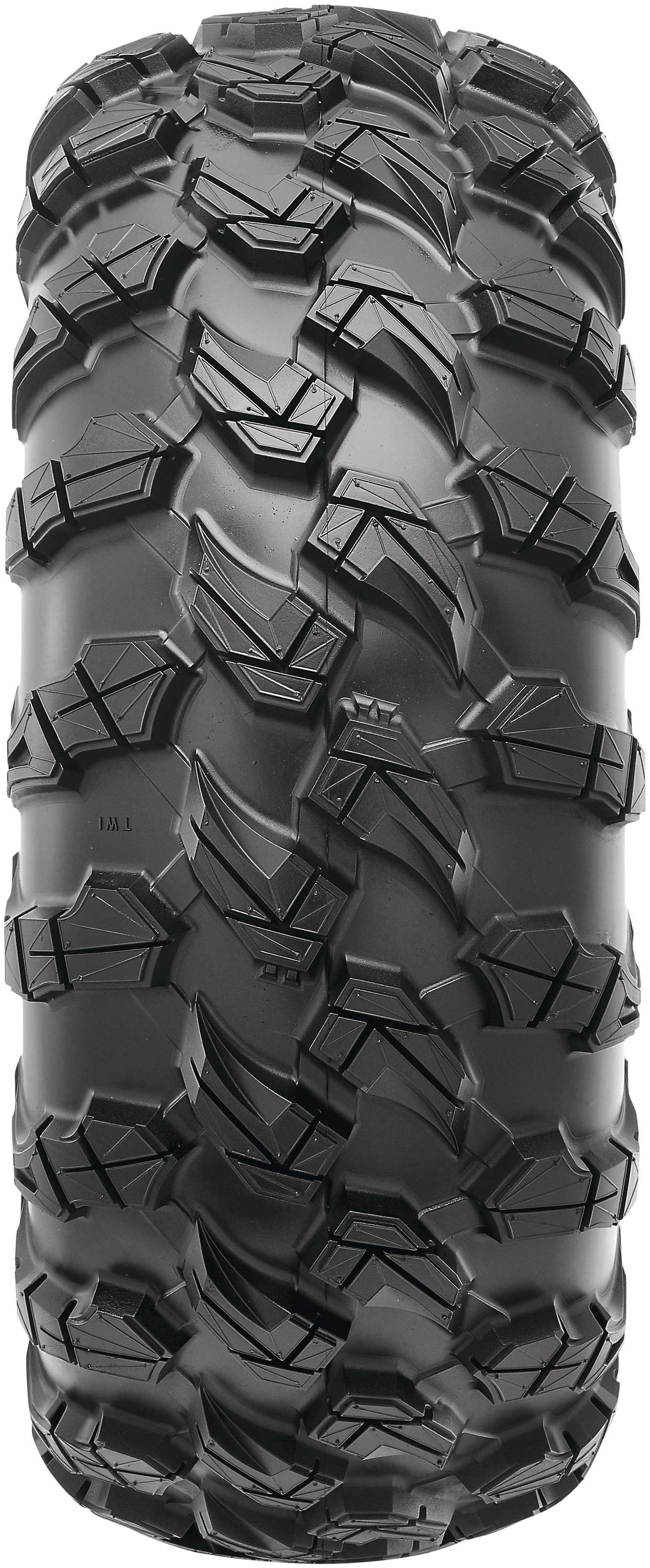 MU9H Radial UTV Tire 28x11-15 - Click Image to Close