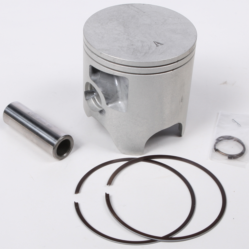 Piston Kit 71.94mm - For 14-16 Husqvarna TE300 04-05 KTM 300 EXC - Click Image to Close