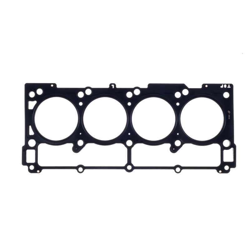 Dodge Hemi 5.7L 3.950in Bore .060 inch MLS LHS Head Gasket - Click Image to Close