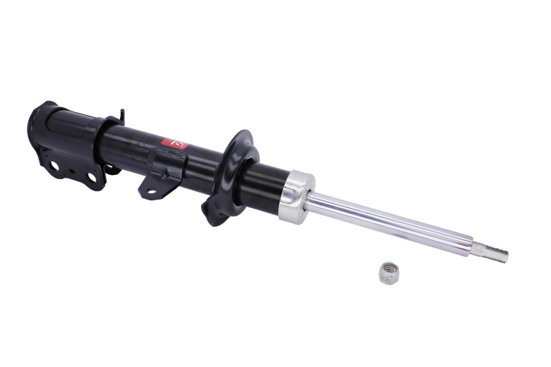 Shocks & Struts Excel-G Rear Right TOYOTA MR2 Spyder 2000-05 - Click Image to Close