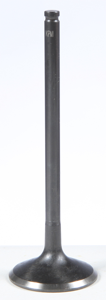 Black Diamond Exhaust Valve - Click Image to Close