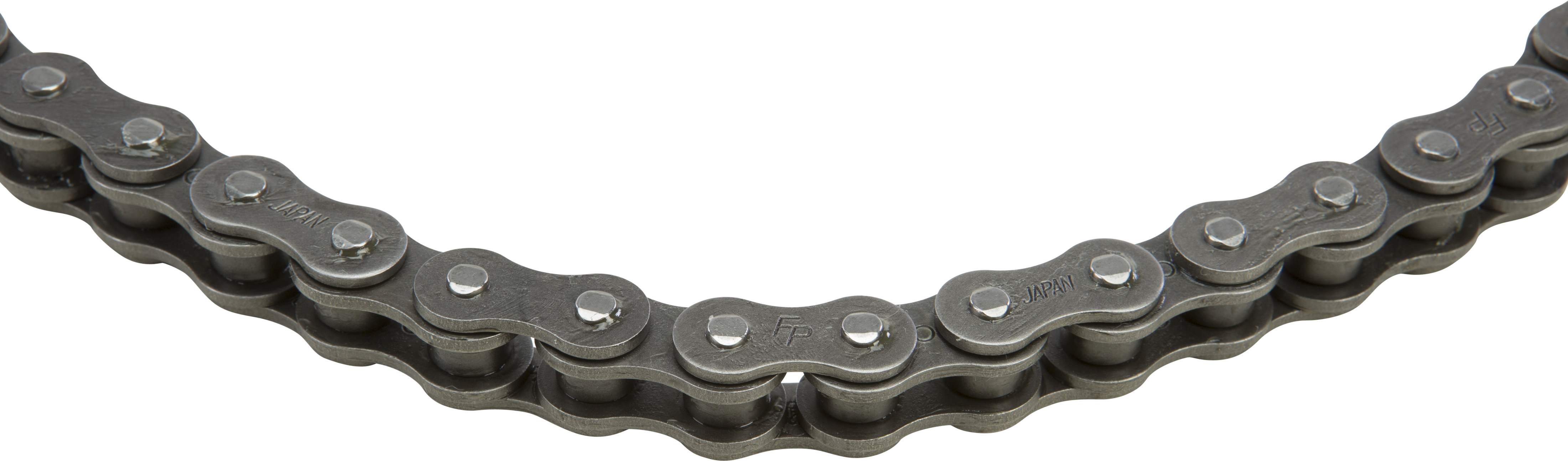 Standard Roller Chain 520 Pitch X 108 Links - Click Image to Close