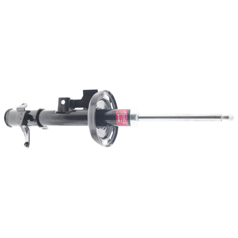 Shocks & Struts Excel-G Front Left HONDA Odyssey 2013-17 - Click Image to Close