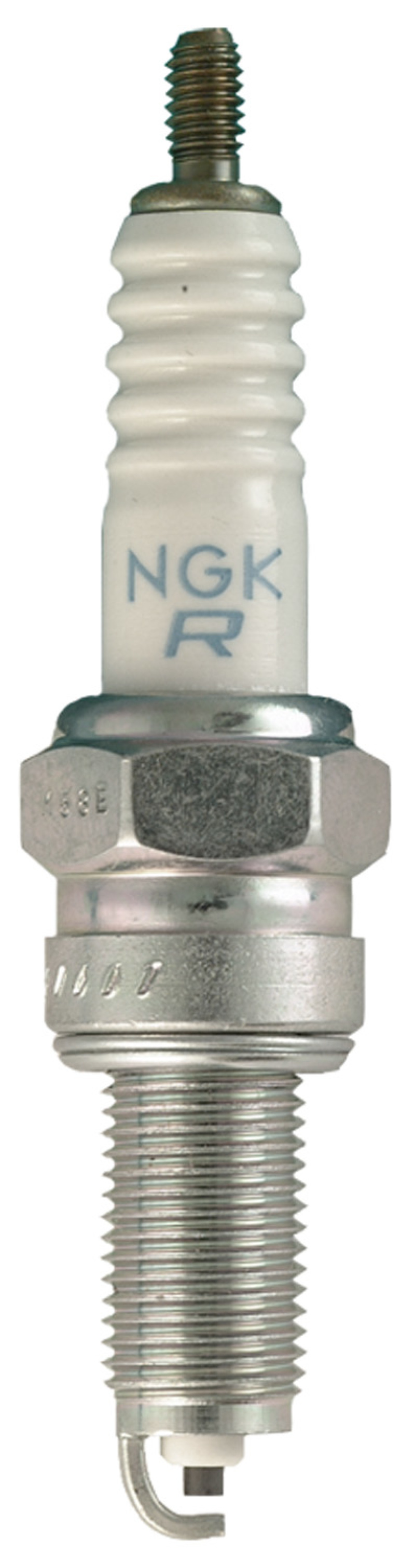 Spark Plugs - Cpr7Ea-9 Plug Ngk **Each** - Click Image to Close