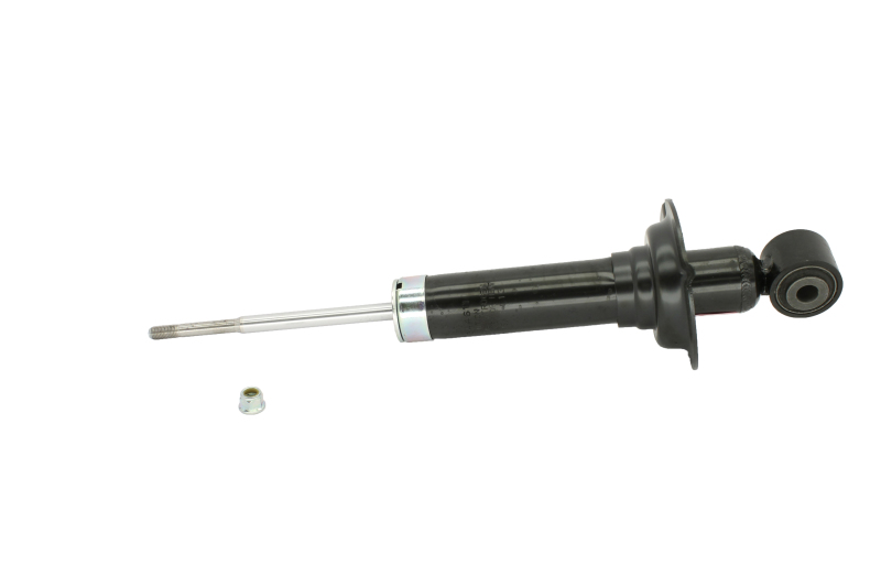 Shocks & Struts Excel-G Rear HONDA Element 2003-10 HONDA Element 2011 - Click Image to Close