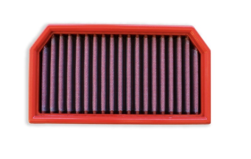 20+ Aprilia RS 660 Replacement Air Filter - Click Image to Close