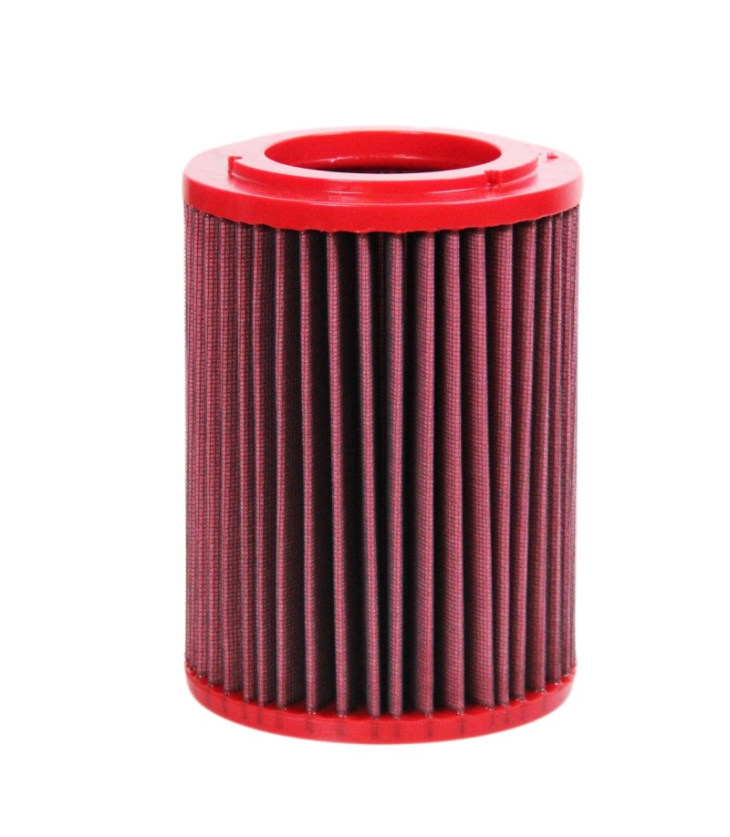 Replacement Cylindrical Air Filter - For 2017+ Hyundai i30 + i30 CW (PD/PDE) 2.0 Turbo N - Click Image to Close