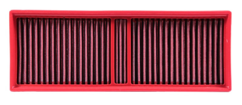 2016+ Alfa Romeo Giulia (952) 2.0 Turbo Replacement Panel Air Filter - Click Image to Close