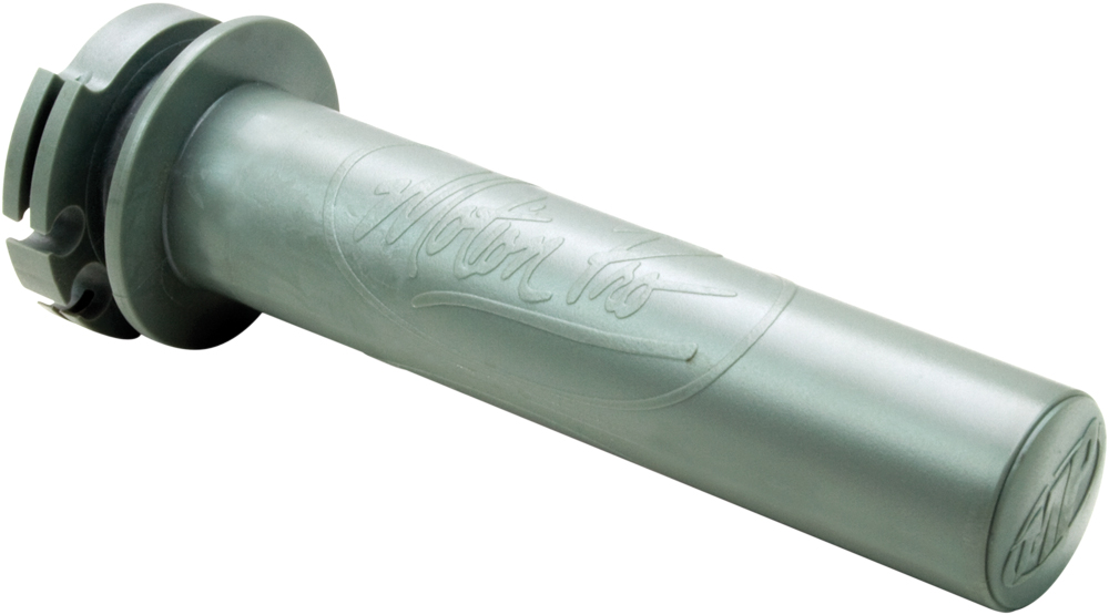 Titan Throttle Tube - Click Image to Close