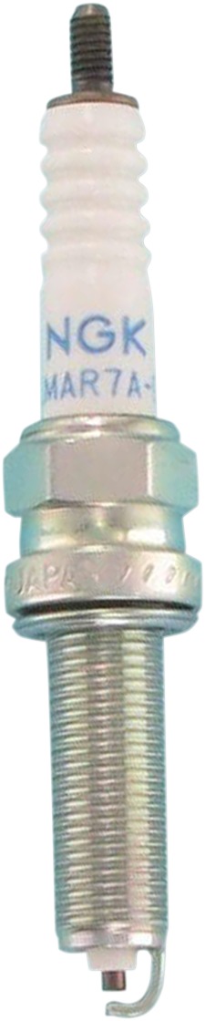 Spark Plug LMAR7A-9 - For 07-16 KTM Yamaha Suzuki - Click Image to Close