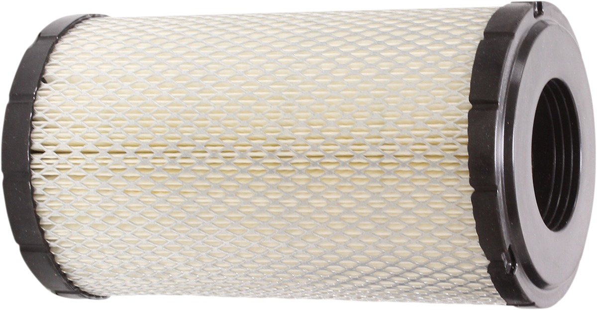 O.E.M. Replacement Air Filters - Oe Replacement Air Filter -Pol - Click Image to Close