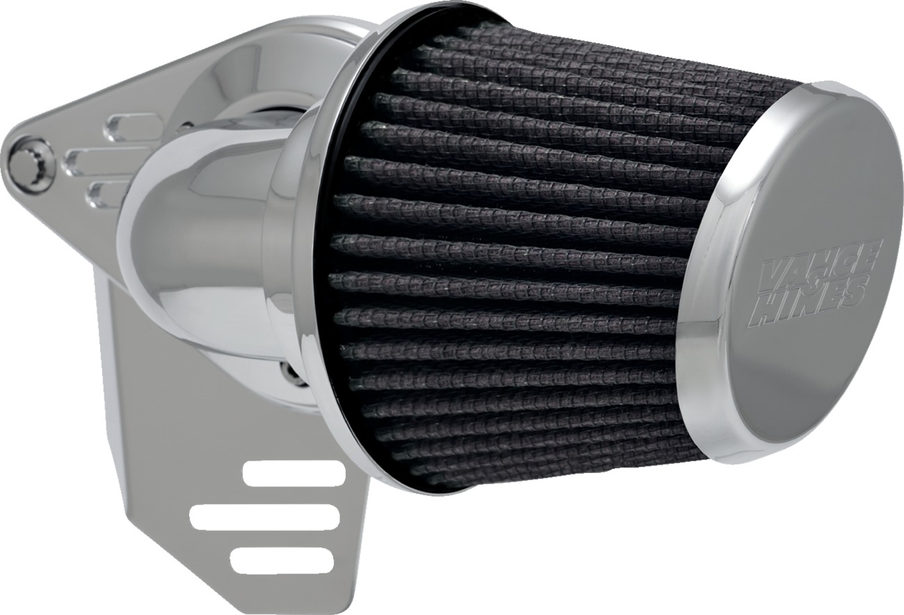 VO2 Falcon Air Intake - Click Image to Close