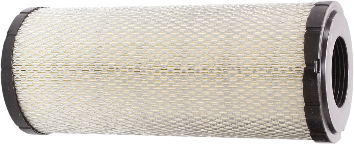 O.E.M. Replacement Air Filters - Oe Replacement Air Filter -Pol - Click Image to Close