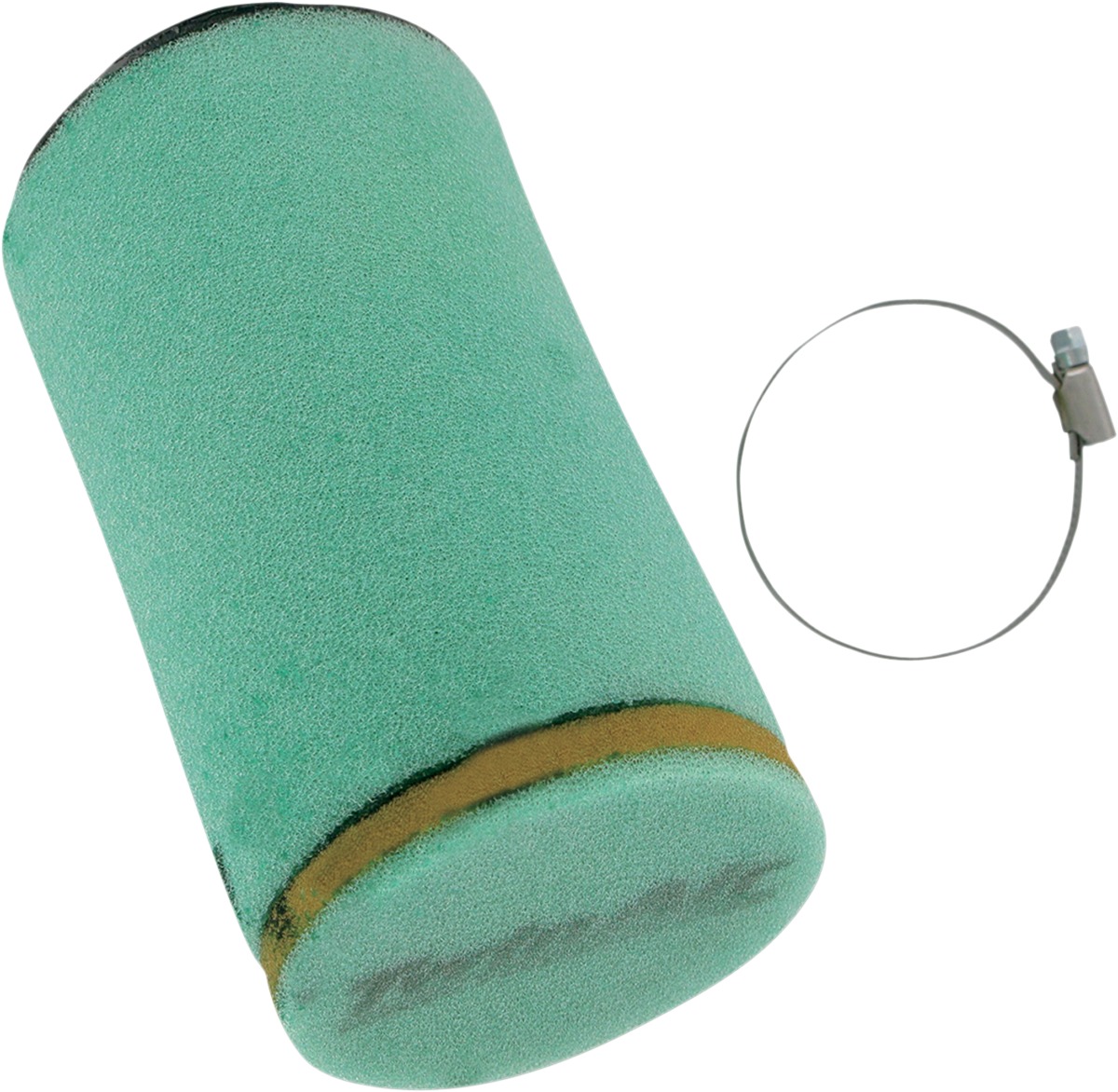 Pre Oiled Foam Air Filter - Replaces Polaris 7082101 - Click Image to Close