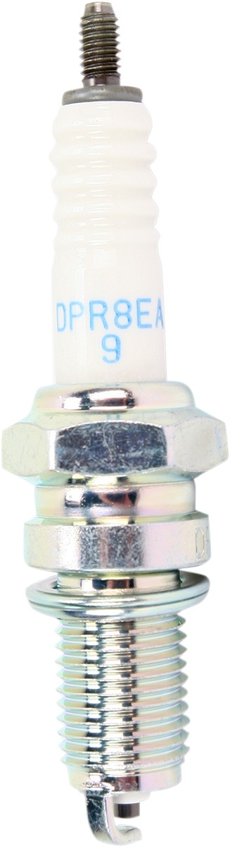 Spark Plug DPR8EA-9 - Click Image to Close