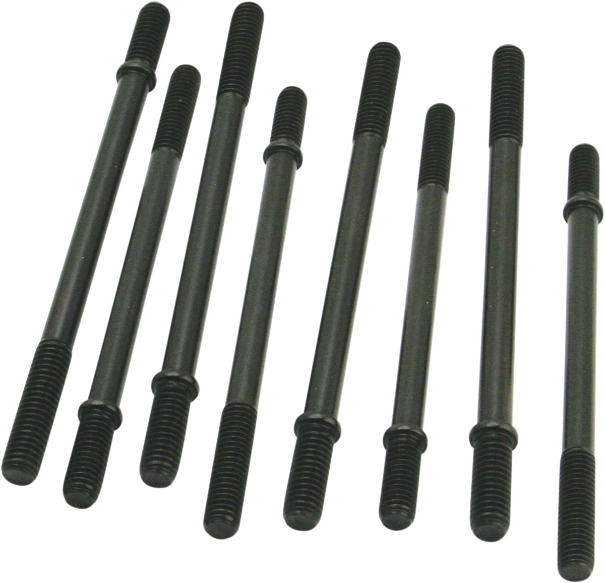 Cylinder Base Studs - Stud Set, Cylinder Base - Click Image to Close