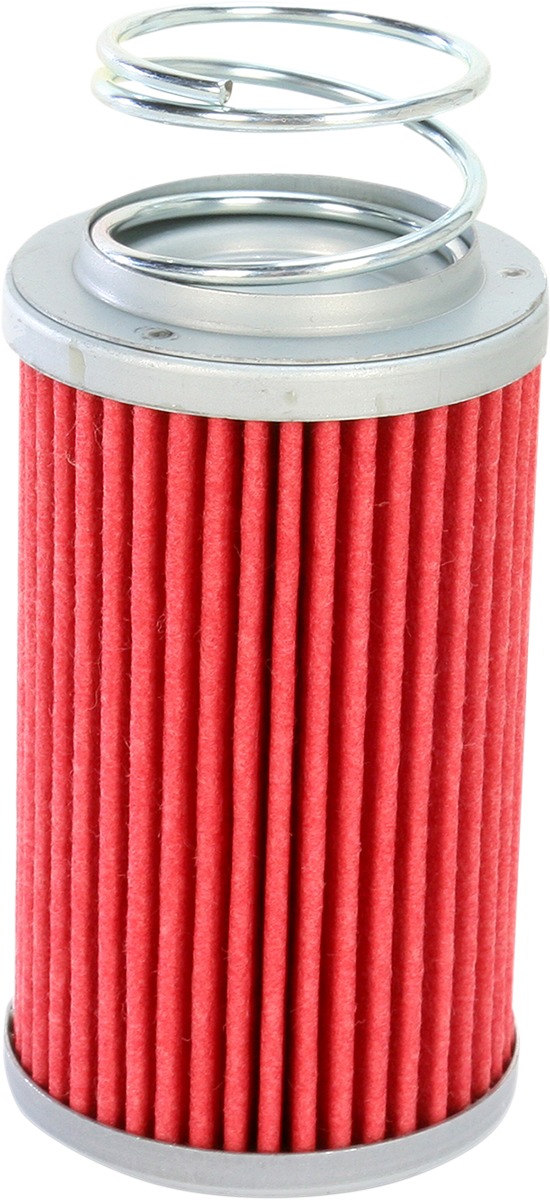 Oil Filter - Replaces MV Agusta 8000B5290 & 8000B3439 - Click Image to Close