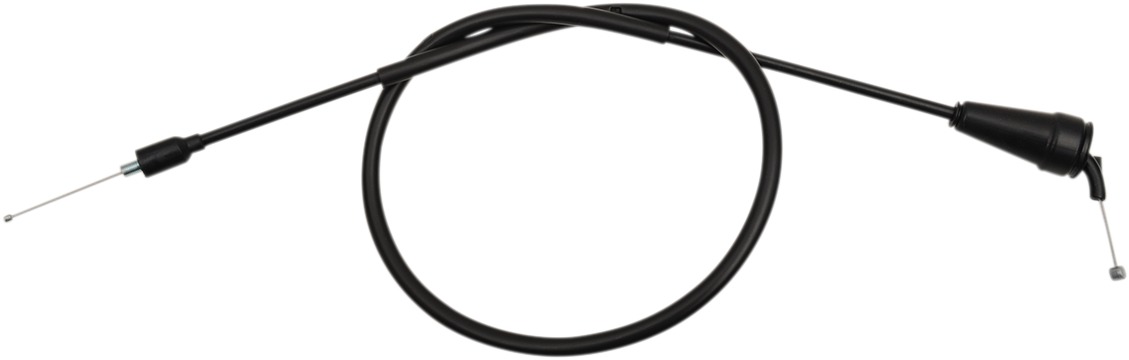 Throttle Cable - For 18-20 Husqvarna TC85 & KTM 85 SX - Click Image to Close